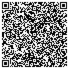 QR code with Direct Line Communications contacts