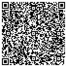 QR code with Direct Line Communications Inc contacts