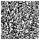 QR code with Direct Line Communications Inc contacts