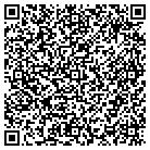 QR code with D-Touch Wireless Services Inc contacts