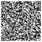 QR code with Dun-Rite Communications Inc contacts