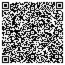 QR code with Dw Close Company contacts