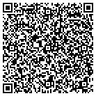 QR code with Dycom Industries Inc contacts