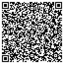 QR code with Dycom Industries Inc contacts