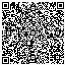 QR code with Dycom Industries Inc contacts