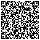 QR code with Dynamic Aero Inc contacts