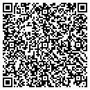 QR code with Dynamic Tower Service contacts