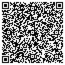 QR code with Eleccomm Corp contacts