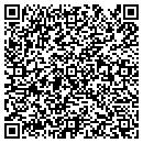 QR code with Electricom contacts