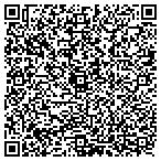QR code with Elite Telecom Services Inc contacts