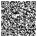 QR code with E P I Associates contacts