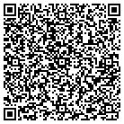 QR code with Ervin Cable Construction contacts