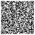 QR code with Exact Rf Broadcast & Wireless contacts