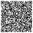 QR code with Excel Tower Services Inc contacts