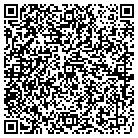 QR code with Fent Tower Service L L C contacts