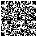 QR code with Fibertech Networks contacts