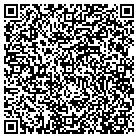 QR code with Forrest Communications LLC contacts