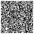 QR code with Total Restoration Contrs Inc contacts