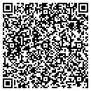 QR code with Glenn L Aikens contacts
