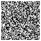 QR code with Global Precision Telecom contacts