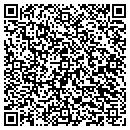 QR code with Globe Communications contacts