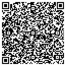 QR code with Globelink Telecom contacts
