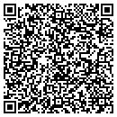 QR code with Goodman Networks contacts