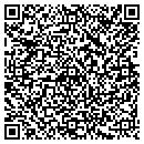 QR code with Gordys Tower Service contacts