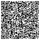 QR code with Great Lakes Aerial Maintenance contacts