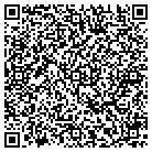 QR code with Great Southwestern Construction contacts