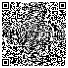 QR code with Greign Engineering Corp contacts