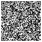 QR code with Griffin Tower Connection contacts