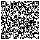 QR code with Gulf Shore Tel-Com Inc contacts