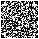 QR code with A & B Exterminators contacts