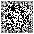 QR code with Hightower Communications contacts