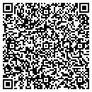 QR code with Greg Davis contacts
