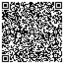 QR code with Jag Resources Inc contacts
