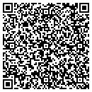 QR code with J A S Holdings Corp contacts