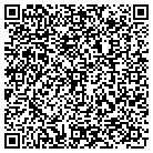QR code with Jax Utilities Management contacts