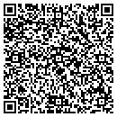 QR code with Jimmy R Thomas contacts