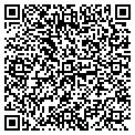 QR code with J Mazon Data-Com contacts