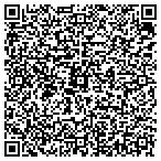 QR code with Lee Antenna & Line Service Inc contacts
