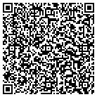QR code with Lessard-Nyren Utilities Inc contacts