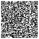QR code with Levin Communications contacts