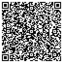 QR code with Line & Plant Constructors contacts