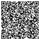 QR code with Lone Star Tower CO contacts