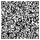 QR code with Lts Wireless contacts