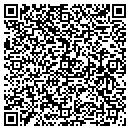 QR code with Mcfarlin Tower Inc contacts