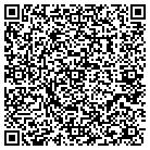 QR code with Mc Gilton Construction contacts