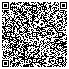 QR code with Michael R Flanigan Contractor contacts